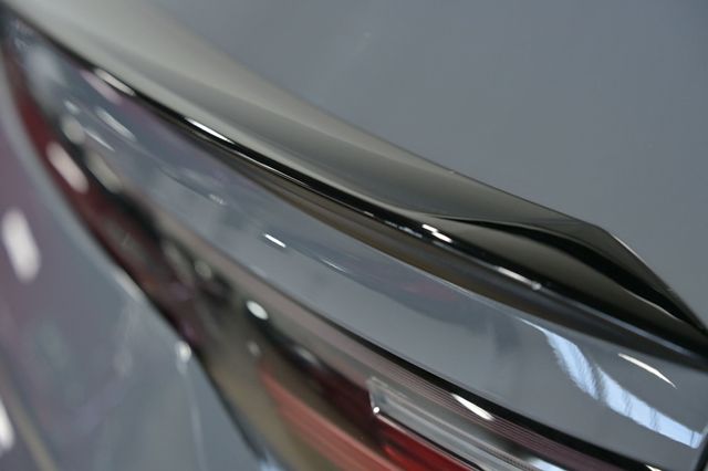 2022 Porsche Cayenne Turbo GT Coupe AWD - 23027091 - 32