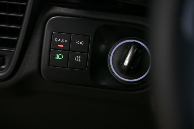 2022 Porsche Cayenne Turbo GT Coupe AWD - 23027091 - 45