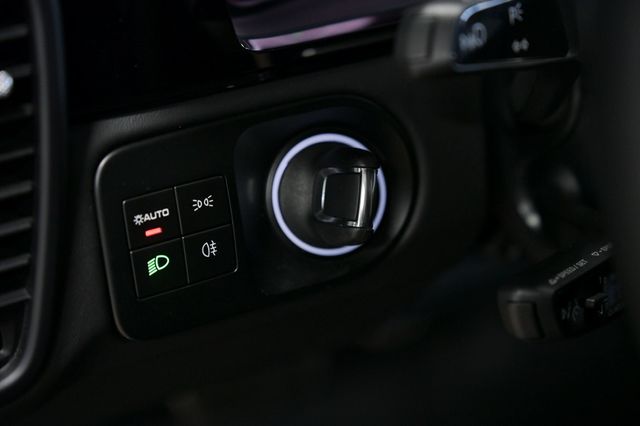 2022 Porsche Cayenne Turbo GT Coupe AWD - 23027091 - 58