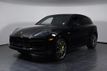2022 Porsche Cayenne Turbo S E-Hybrid AWD - 23089521 - 0