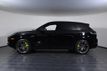 2022 Porsche Cayenne Turbo S E-Hybrid AWD - 23089521 - 9