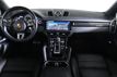 2022 Porsche Cayenne Turbo S E-Hybrid AWD - 23089521 - 10