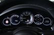 2022 Porsche Cayenne Turbo S E-Hybrid AWD - 23089521 - 12