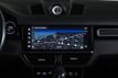 2022 Porsche Cayenne Turbo S E-Hybrid AWD - 23089521 - 14