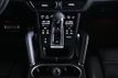2022 Porsche Cayenne Turbo S E-Hybrid AWD - 23089521 - 15