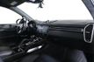 2022 Porsche Cayenne Turbo S E-Hybrid AWD - 23089521 - 16