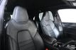 2022 Porsche Cayenne Turbo S E-Hybrid AWD - 23089521 - 17