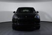 2022 Porsche Cayenne Turbo S E-Hybrid AWD - 23089521 - 1