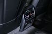 2022 Porsche Cayenne Turbo S E-Hybrid AWD - 23089521 - 19
