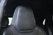 2022 Porsche Cayenne Turbo S E-Hybrid AWD - 23089521 - 20