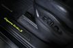2022 Porsche Cayenne Turbo S E-Hybrid AWD - 23089521 - 21