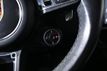 2022 Porsche Cayenne Turbo S E-Hybrid AWD - 23089521 - 23