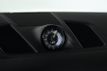 2022 Porsche Cayenne Turbo S E-Hybrid AWD - 23089521 - 24