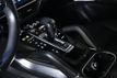 2022 Porsche Cayenne Turbo S E-Hybrid AWD - 23089521 - 25