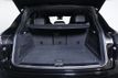 2022 Porsche Cayenne Turbo S E-Hybrid AWD - 23089521 - 27