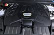 2022 Porsche Cayenne Turbo S E-Hybrid AWD - 23089521 - 28