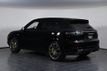 2022 Porsche Cayenne Turbo S E-Hybrid AWD - 23089521 - 2
