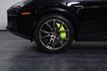 2022 Porsche Cayenne Turbo S E-Hybrid AWD - 23089521 - 29