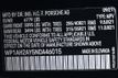 2022 Porsche Cayenne Turbo S E-Hybrid AWD - 23089521 - 30