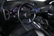 2022 Porsche Cayenne Turbo S E-Hybrid AWD - 23089521 - 3