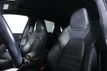 2022 Porsche Cayenne Turbo S E-Hybrid AWD - 23089521 - 4