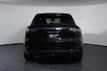 2022 Porsche Cayenne Turbo S E-Hybrid AWD - 23089521 - 5