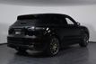2022 Porsche Cayenne Turbo S E-Hybrid AWD - 23089521 - 6
