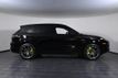 2022 Porsche Cayenne Turbo S E-Hybrid AWD - 23089521 - 7