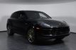 2022 Porsche Cayenne Turbo S E-Hybrid AWD - 23089521 - 8