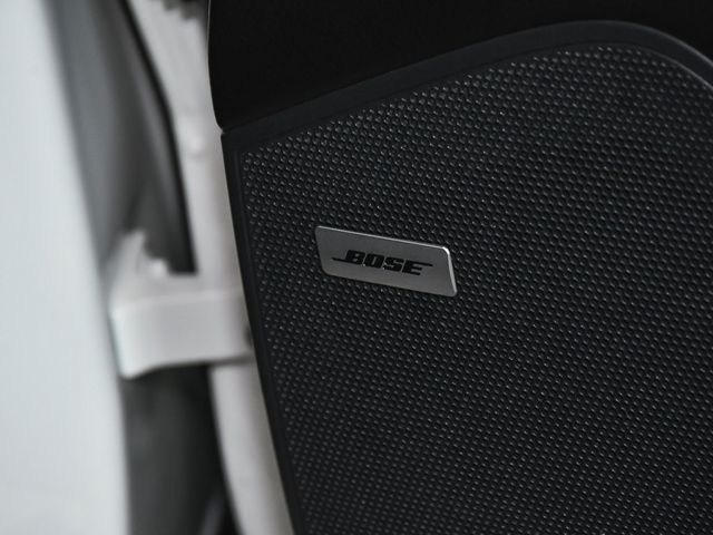 2022 Porsche Cayenne Coupe Base - 22934247 - 15