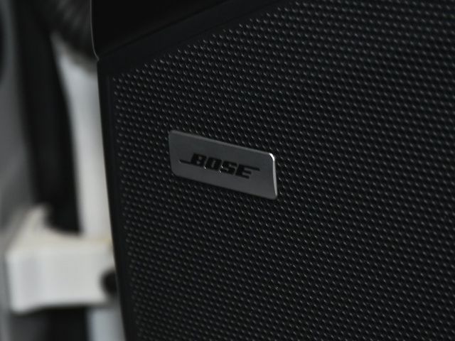 2022 Porsche Cayenne Coupe Base - 22934247 - 19