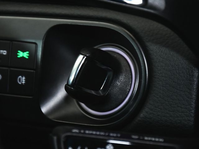 2022 Porsche Cayenne Coupe Base - 22934247 - 30