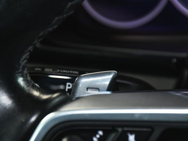 2022 Porsche Cayenne Coupe Base - 22934247 - 34