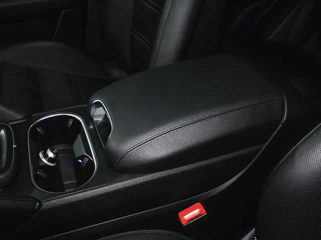 2022 Porsche Cayenne Coupe Base - 22934247 - 44