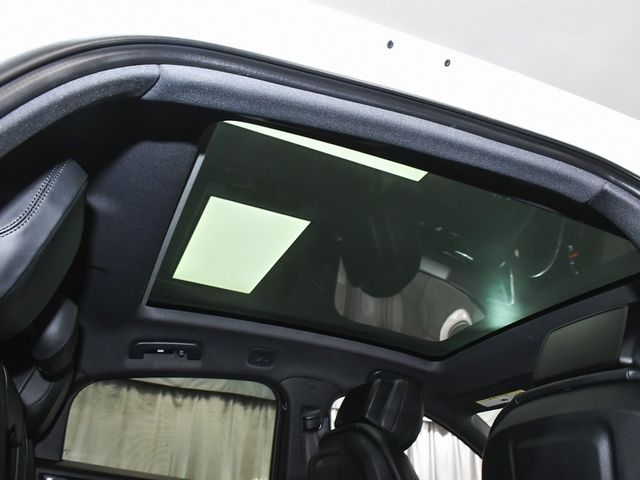 2022 Porsche Cayenne Coupe Base - 22934247 - 55