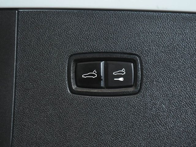 2022 Porsche Cayenne Coupe Base - 22934247 - 63