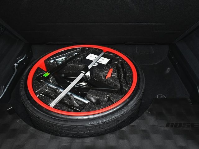 2022 Porsche Cayenne Coupe Base - 22934247 - 65