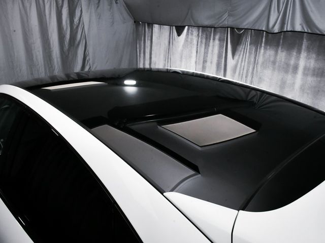 2022 Porsche Cayenne Coupe Base - 22934247 - 76