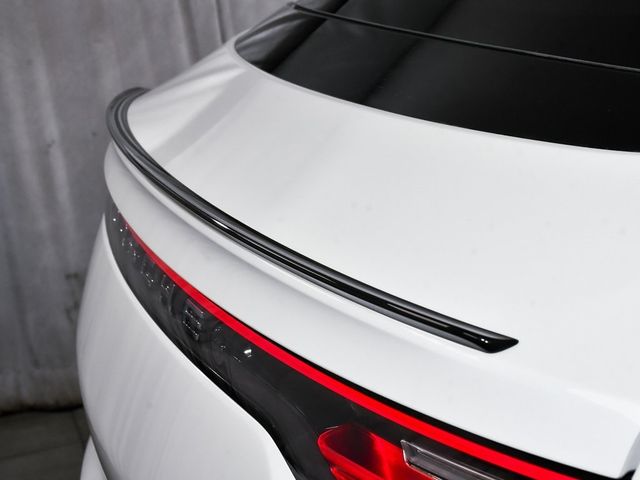 2022 Porsche Cayenne Coupe Base - 22934247 - 83