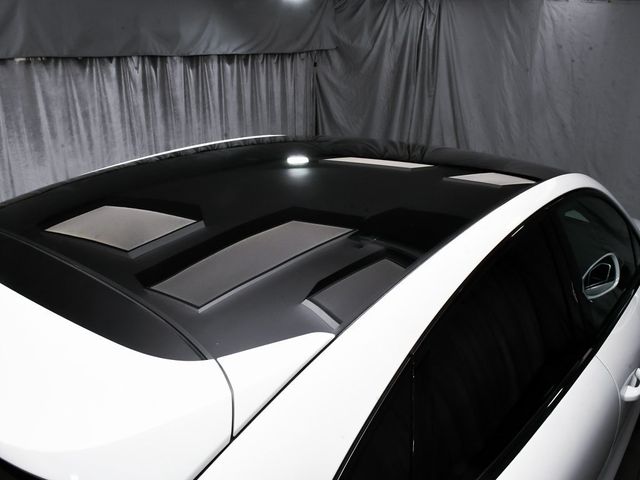 2022 Porsche Cayenne Coupe Base - 22934247 - 84