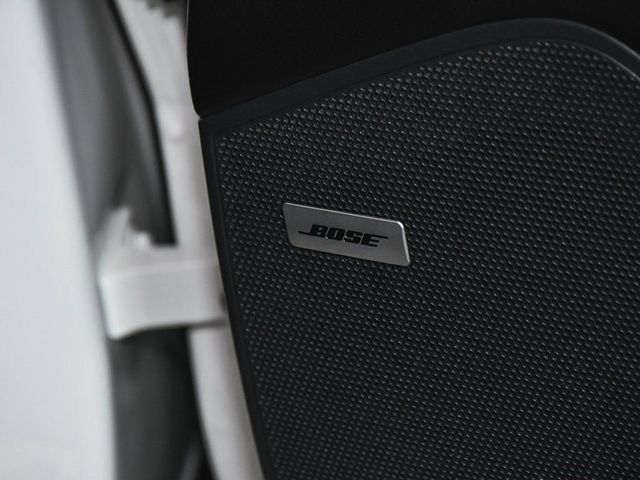 2022 Porsche Cayenne Coupe Base - 23006485 - 15