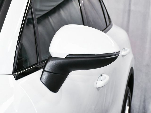 2022 Porsche Cayenne Coupe Base - 23006485 - 75