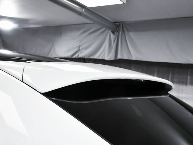 2022 Porsche Cayenne Coupe Base - 23006485 - 77