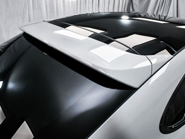 2022 Porsche Cayenne Coupe GTS - 22966636 - 99