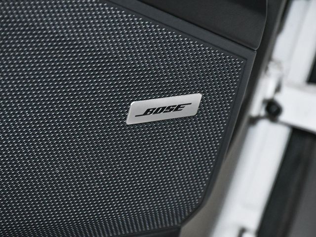 2022 Porsche Cayenne Coupe GTS - 22966636 - 10