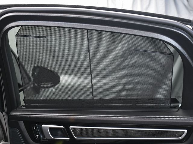 2022 Porsche Cayenne Coupe GTS - 22966636 - 17