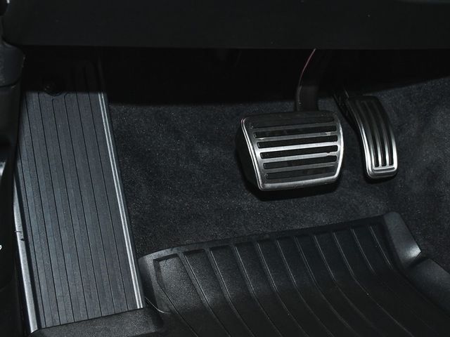 2022 Porsche Cayenne Coupe GTS - 22966636 - 23