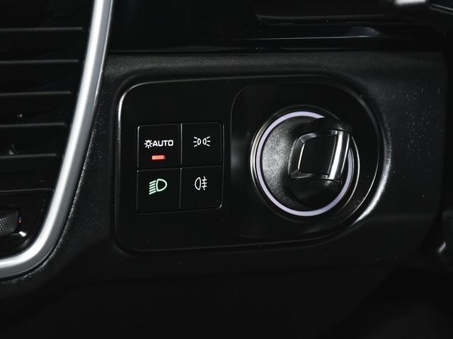 2022 Porsche Cayenne Coupe GTS - 22966636 - 24