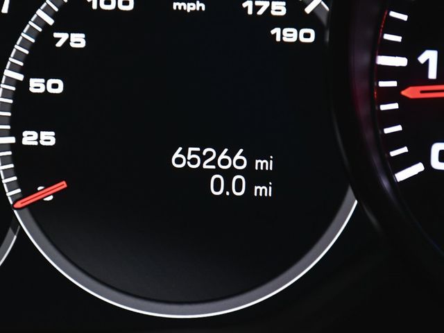 2022 Porsche Cayenne Coupe GTS - 22966636 - 26