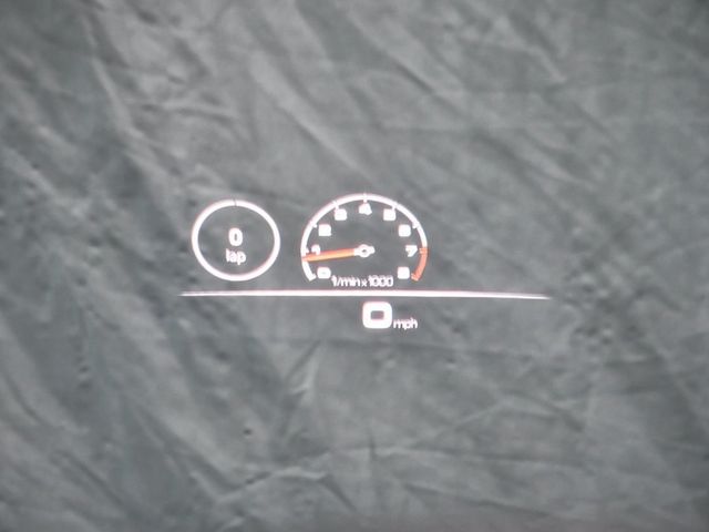 2022 Porsche Cayenne Coupe GTS - 22966636 - 46